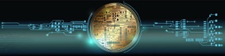 Poster for Blockchain Technology, Decentralized Finance, and the Road to Web 3.0