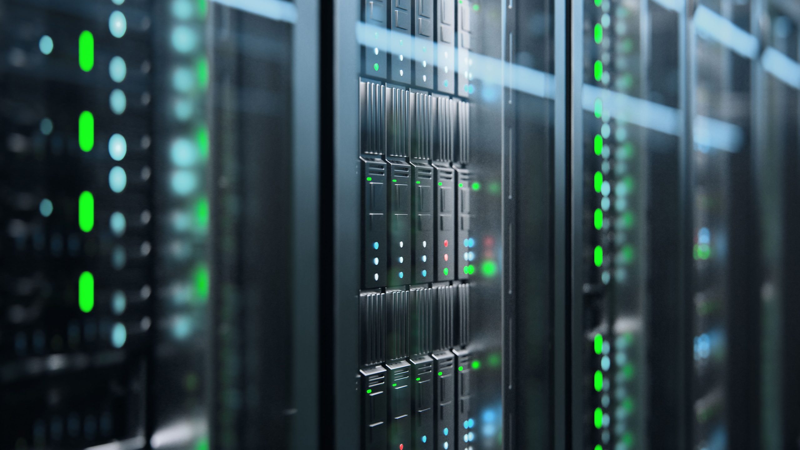 Archives of the Future